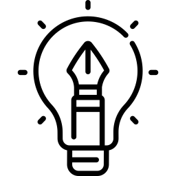Online Design